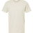 Tultex Combed Cotton T-Shirt-1