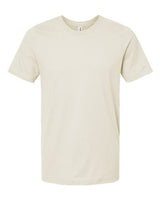 Tultex Combed Cotton T-Shirt-1