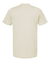 Tultex Combed Cotton T-Shirt-2