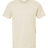 Tultex Combed Cotton T-Shirt-1
