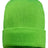 Sportsman 12" Fleece Lined Cuffed Beanie-1