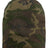 Sportsman 8" Beanie-1