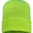 Sportsman 12" Fleece Lined Cuffed Beanie-1