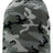 Sportsman 8" Beanie-1