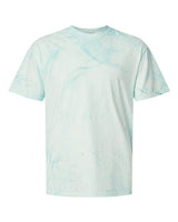 Comfort Colors Men's Colorblast Heavyweight T-Shirt-1