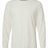 Russell  Men's Essential Long Sleeve Tee-1