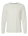 Russell  Men's Essential Long Sleeve Tee-1