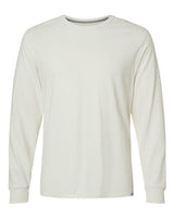 Russell  Men's Essential Long Sleeve Tee-1