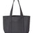 Liberty Bags Windward Large Cotton Canvas Classic Resort Tote-1