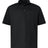 Paragon Youth Saratoga Performance Mini Mesh Polo-1