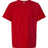 ComfortWash by Hanes Men's Garment-Dyed T-Shirt-1