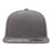Flexfit 110 Snapback Cap-1