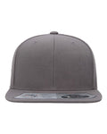 Flexfit 110 Snapback Cap-1