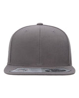 Flexfit 110 Snapback Cap-1