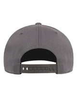 Flexfit 110 Snapback Cap-2