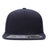 Flexfit 110 Snapback Cap-1