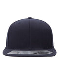 Flexfit 110 Snapback Cap-1