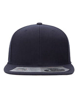 Flexfit 110 Snapback Cap-1