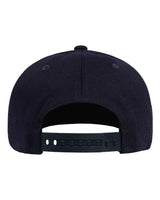Flexfit 110 Snapback Cap-2