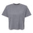 LAT Women's Boxy Tee-1