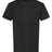 Tultex Men's Heavyweight Jersey T-Shirt-1