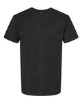 Tultex Men's Heavyweight Jersey T-Shirt-1