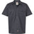 Dickies Men's Short Sleeve Work Shirt-1