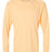 Paragon Men's Long Islander Performance Long Sleeve T-Shirt-1