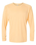 Paragon Men's Long Islander Performance Long Sleeve T-Shirt-1