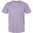 Next Level Men's Festival T-Shirt-1