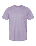 Next Level Men's Festival T-Shirt-1