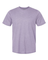 Next Level Men's Festival T-Shirt-1