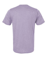 Next Level Men's Festival T-Shirt-2