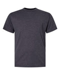  Youth Perfect-T T-Shirt-1