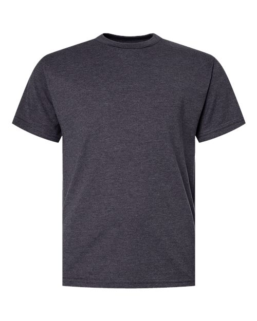  Youth Perfect-T T-Shirt-1