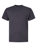  Youth Perfect-T T-Shirt-1