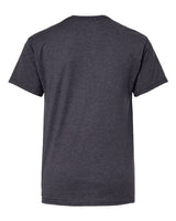  Youth Perfect-T T-Shirt-2
