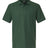 Gildan Men's Hammer Pique Polo-1