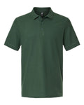 Gildan Men's Hammer Pique Polo-1