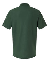 Gildan Men's Hammer Pique Polo-2