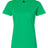 Gildan Women's Softstyle Midweight T-Shirt-1