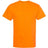 American Apparel Men's Heavyweight Cotton Tee-1