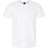  Men's Perfect-T DTG T-Shirt-1