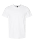  Men's Perfect-T DTG T-Shirt-1