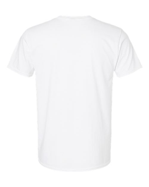  Men's Perfect-T DTG T-Shirt-2