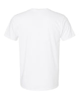  Men's Perfect-T DTG T-Shirt-2