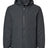 DRI DUCK Men's Quantum Puffer Jacket-1