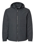 DRI DUCK Men's Quantum Puffer Jacket-1