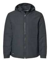 DRI DUCK Men's Quantum Puffer Jacket-1