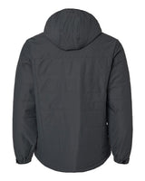 DRI DUCK Men's Quantum Puffer Jacket-2